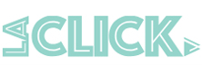 LA Click - Top Event Management Solutions In Europe LA Click