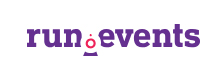 run.events - Top Event Management Solutions In Europe run.events
