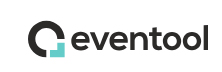 Eventool - Top Event Management Solutions In Europe Eventool