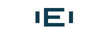 Eventscase - Top Event Management Solutions In Europe Eventscase