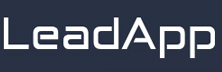 LeadAppPro
