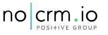 noCRM.io