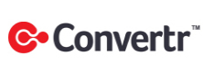 Convertr