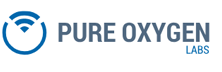 Pure Oxygen Labs - Top Martech Software Pure Oxygen Labs