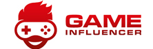 GameInfluencer - Top Influencer Marketing Solutions Companies in Europe GameInfluencer