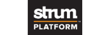 Strum Platform - Top Martech Software Strum Platform