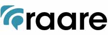 Raare Solutions - Top Multichannel Marketing Solutions Companies Raare Solutions