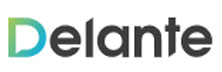 Delante