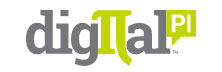 Digital Pi, Inc. - Top Marketing Automation Solution Companies Digital Pi, Inc.
