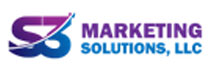 S3 Marketing Solutions - Top MarTech Startups S3 Marketing Solutions