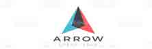 Arrow Up - Top SEO Tech Service Companies in APAC Arrow Up