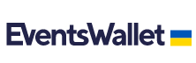 EventsWallet - Top Event Management Solutions Companies In Europe EventsWallet