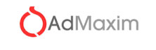 AdMaxim - Top Mobile Marketing Companies AdMaxim