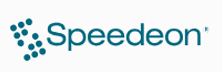 Speedeon Data 