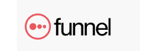 Funnel - Top MarTech Startups in Europe Funnel
