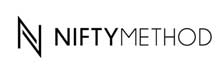 Nifty Method - Top Virtual Event Management Solutions Companies Nifty Method