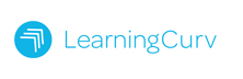 LearningCurv