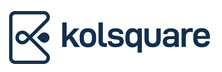 Kolsquare - Top Influencer Marketing Solutions Companies in Europe Kolsquare