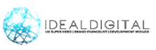 IdealDigital