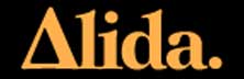 Alida