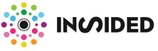 inSided - Top Community Software Companies inSided