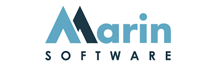 Marin Software