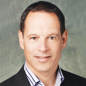 DemandGen: Gateway to a Modern Marketing Powerhouse