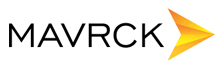 Mavrck