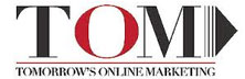 Tomorrows Online Marketing