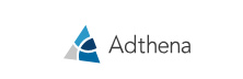 Adthena