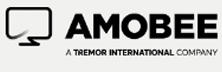 Amobee