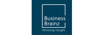 Business Brainz