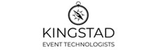 Kingstad Consulting - Top Event Management Consulting/Services Companies Kingstad Consulting