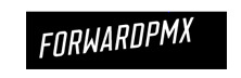 ForwardPMX