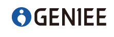 Geniee International Group - Top MarTech Companies in APAC Geniee International Group