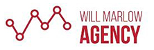 Will Marlow Agency