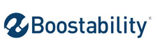 Boostability - Top SEO Solution Companies Boostability