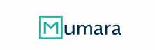 Mumara - Personalized Marketing Solutions Companies Mumara