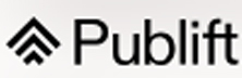 Publift optimises