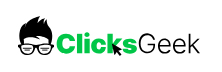 Clicks Geek - Top Google Marketing Solutions Providers Clicks Geek