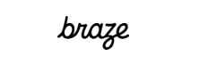 Braze - Top Multichannel Marketing Solutions Providers Braze