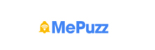 MePuzz - Top Customer Experience Management Solutions in APAC MePuzz