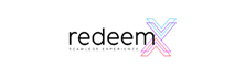 RedeemX - Top Customer Experience Management Solutions in APAC RedeemX