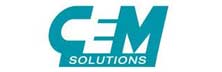 CEM Solutions Co