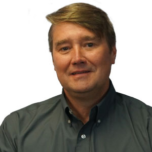 Infront Webworks: Ensuring trust, transparency, and results with Fully Managed SEO Programs