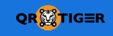 QR TIGER - Top Martech Software QR TIGER