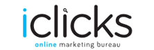 iClicks