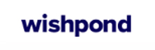 Wishpond [TSXV:WISH]