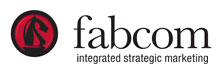 FabCom - Top HubSpot Solution Companies FabCom