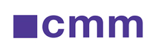 CMM PR - Top PR Agencies CMM PR